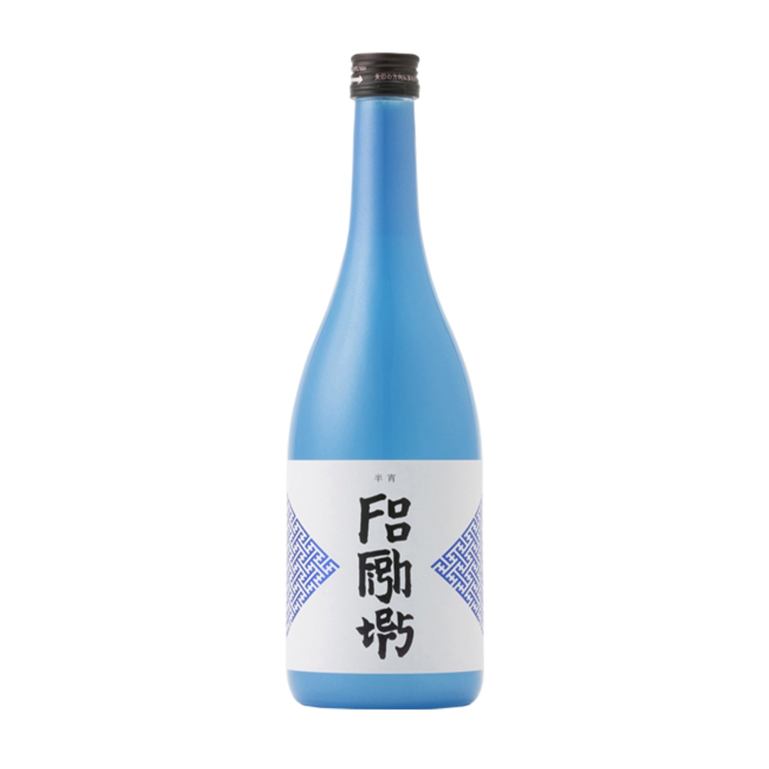 FOO FIGHTERS HANSHO AO JUNMAI DAIGINJO