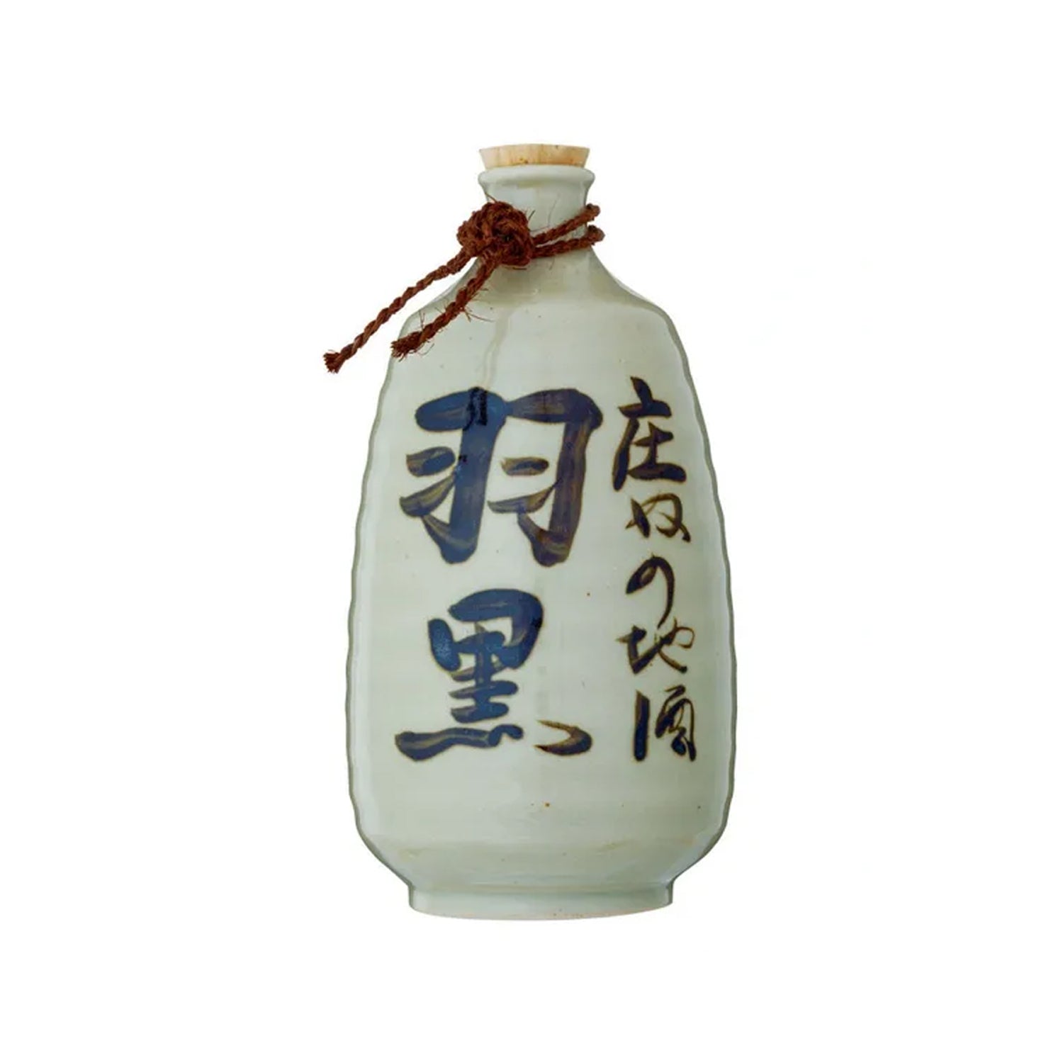 HAGURO HNJOZO