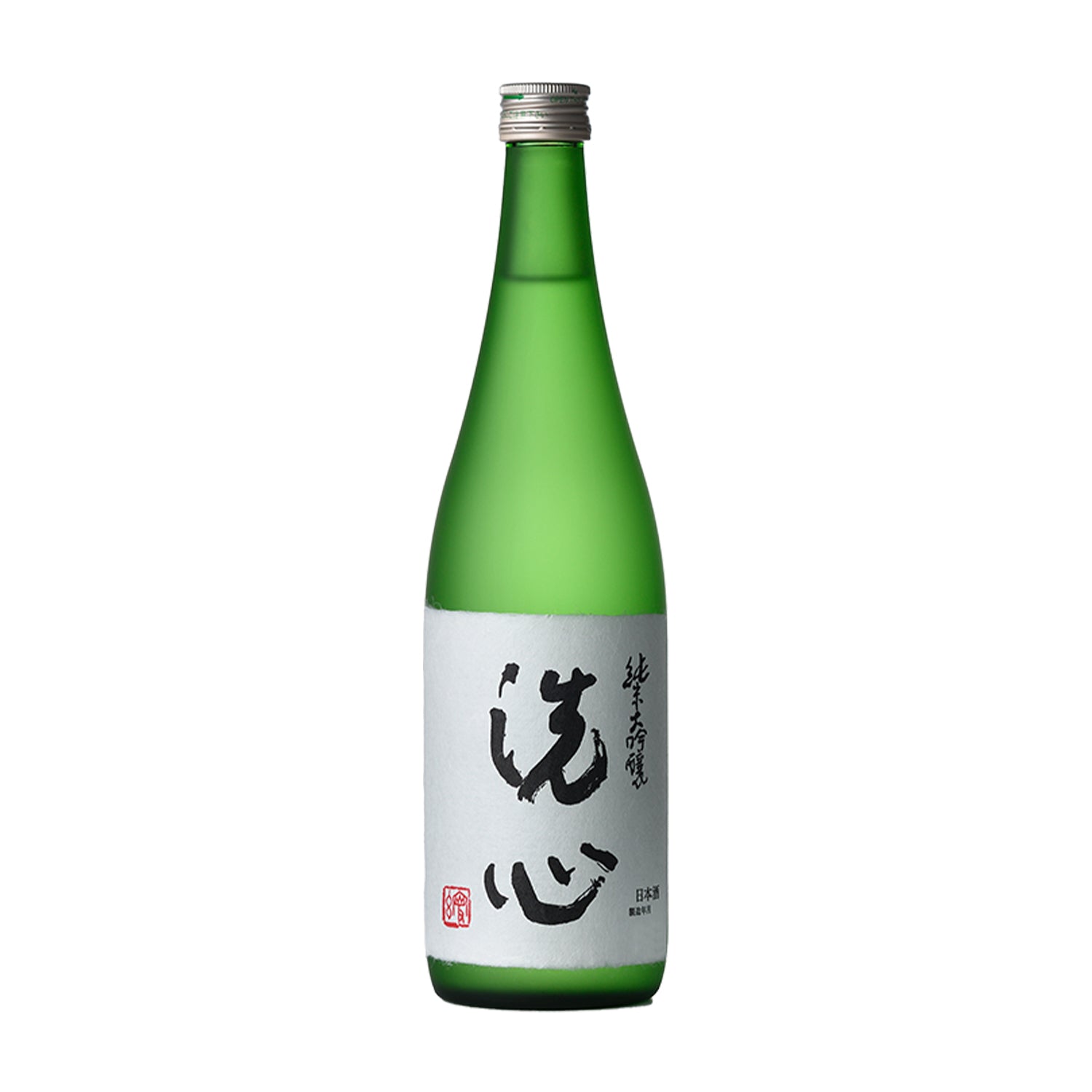 DAIGINJO
