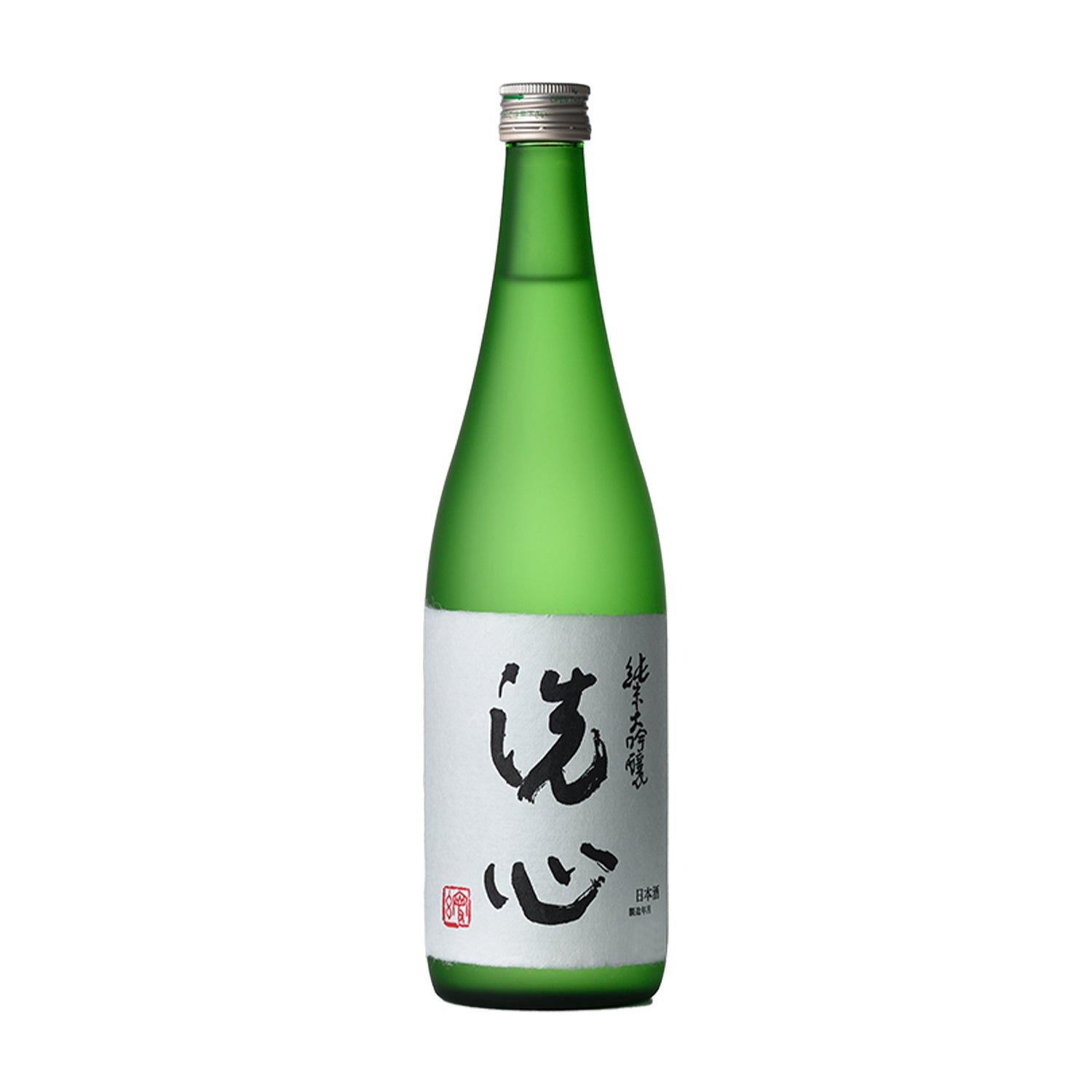 DAIGINJO 