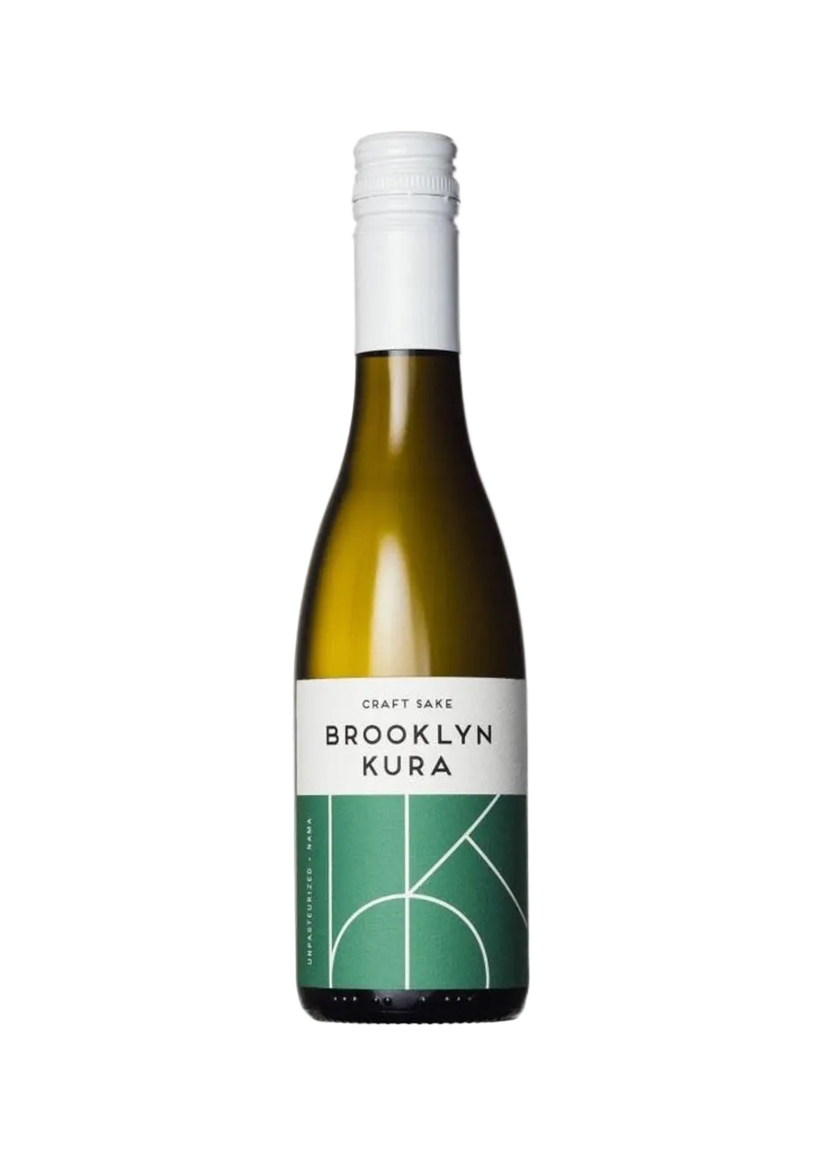 BROOKLYN KURA #14 NAMA