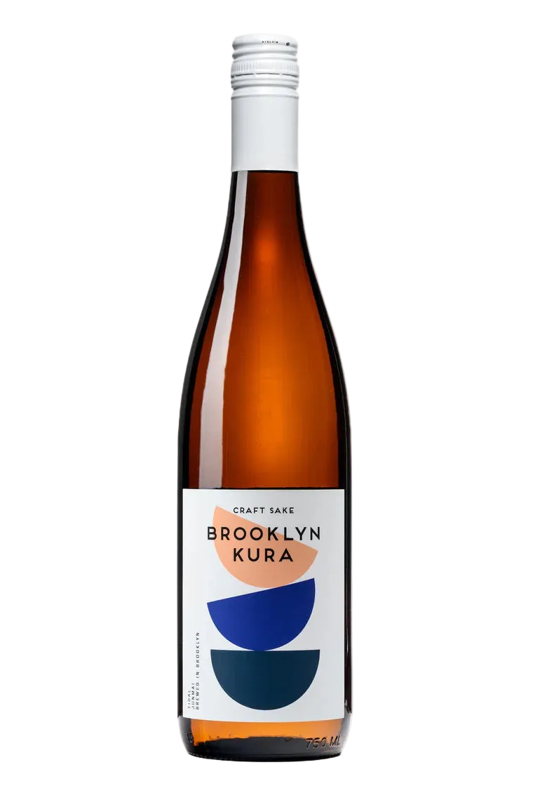 BROOKLYN KURA TIDAL