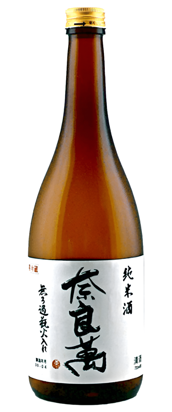 NARAMAN JUNMAI