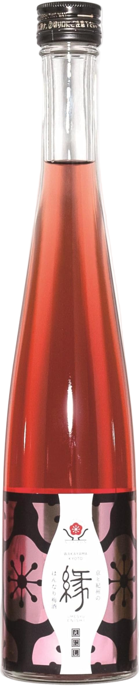 KISHU ENISHI UMESHU – Co-Ho Imports