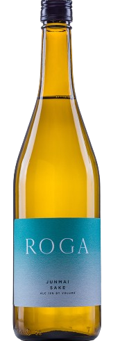 ROGA JUNMAI