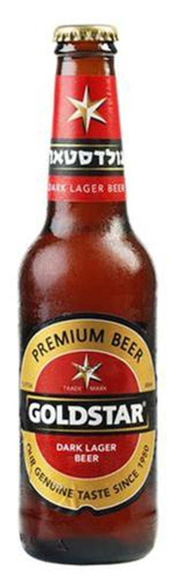 GOLDSTAR (ISRAEL)