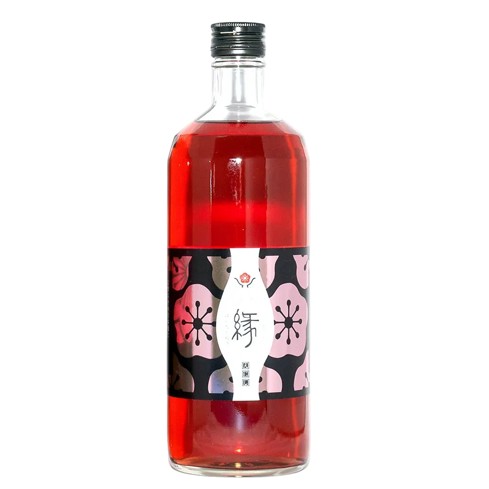 KISHU ENISHI UMESHU