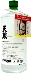 TENSHO SOBA SHOCHU