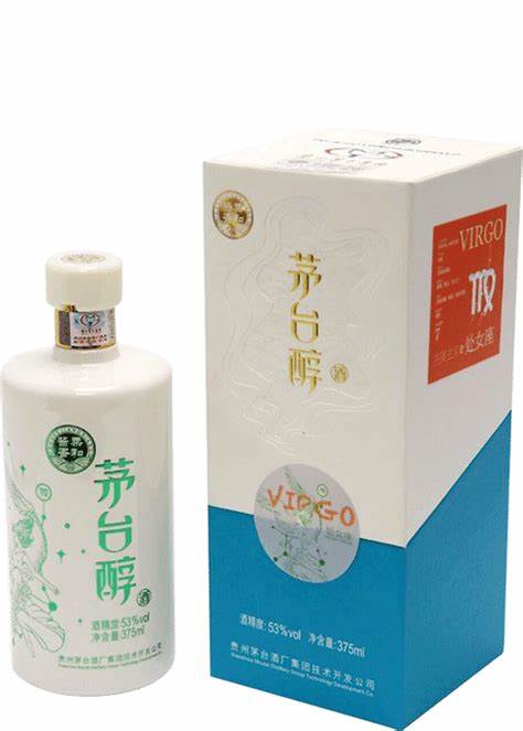 MOUTAI CHUN VIRGO