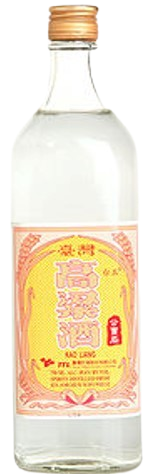 KAO LAING SUPREME