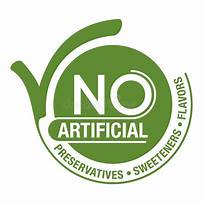 SLOW VILLAGE ORIGINAL (느린마을 오리지널)