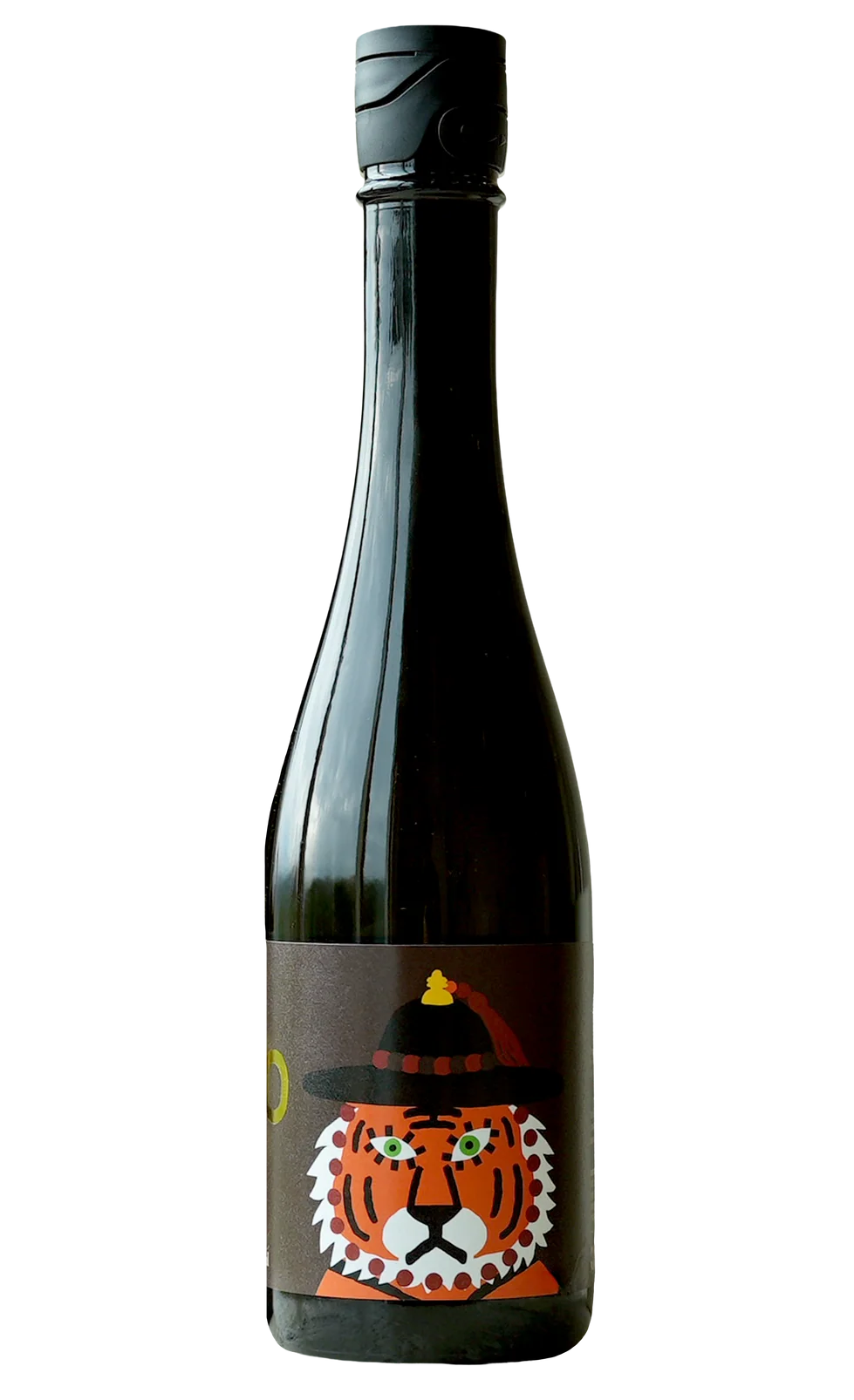 OORO 58