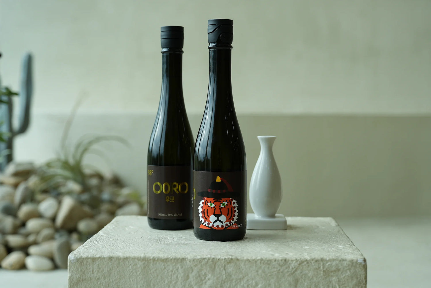 OORO 58
