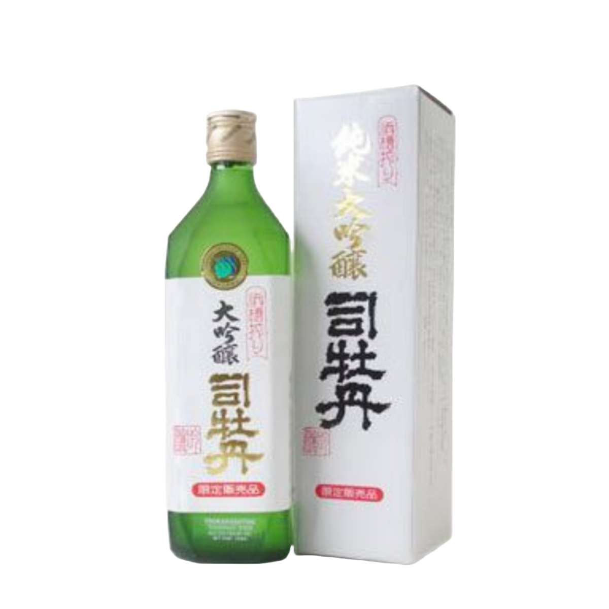 TSUKASABOTAN FUNASHIBORI DAIGJIJO