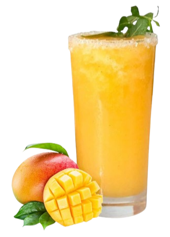 SUMIDA MANGO