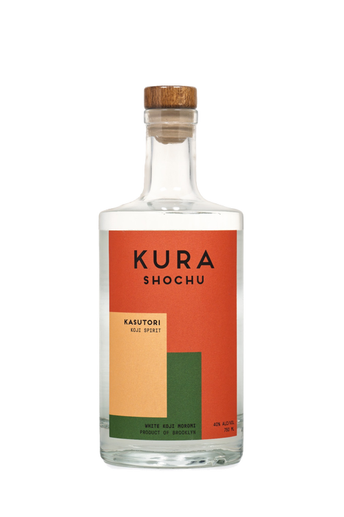 KASUTORI SHOCHU