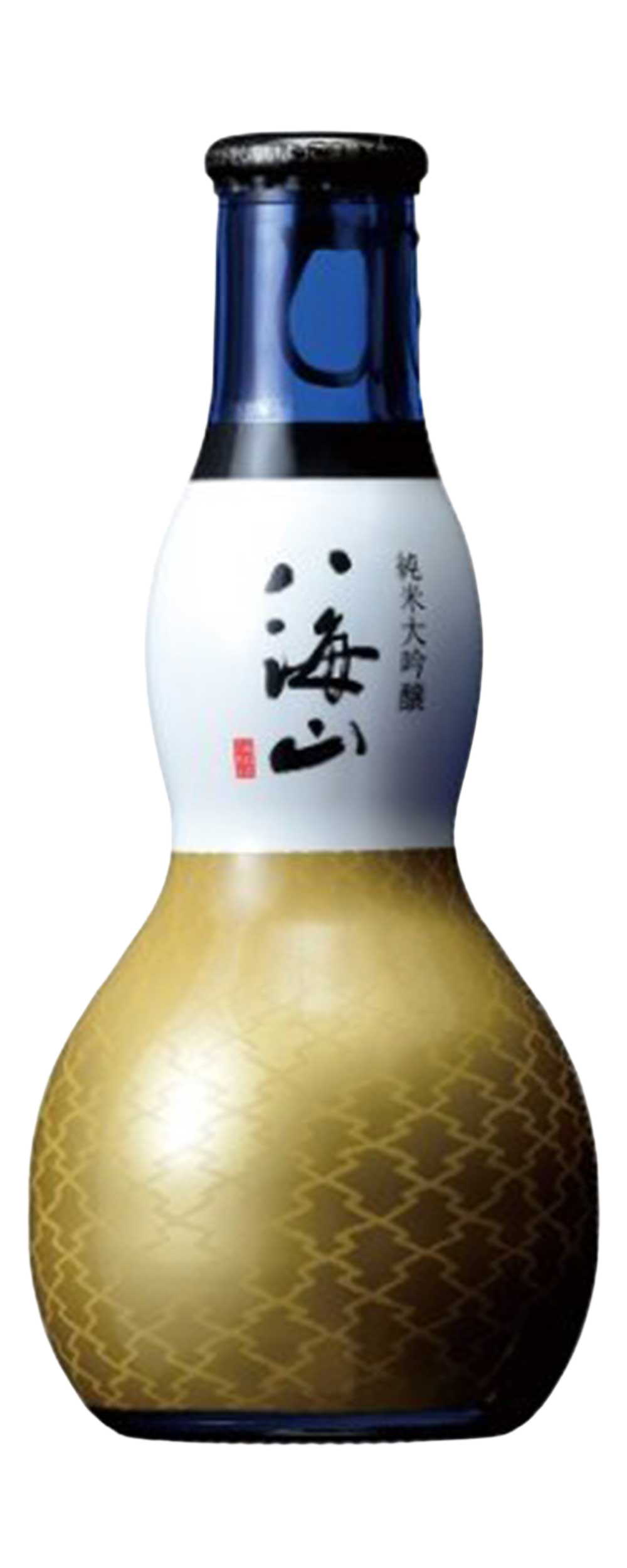 HAKKAISAN JUNMAI DAIGINJO 45 HYOTAN