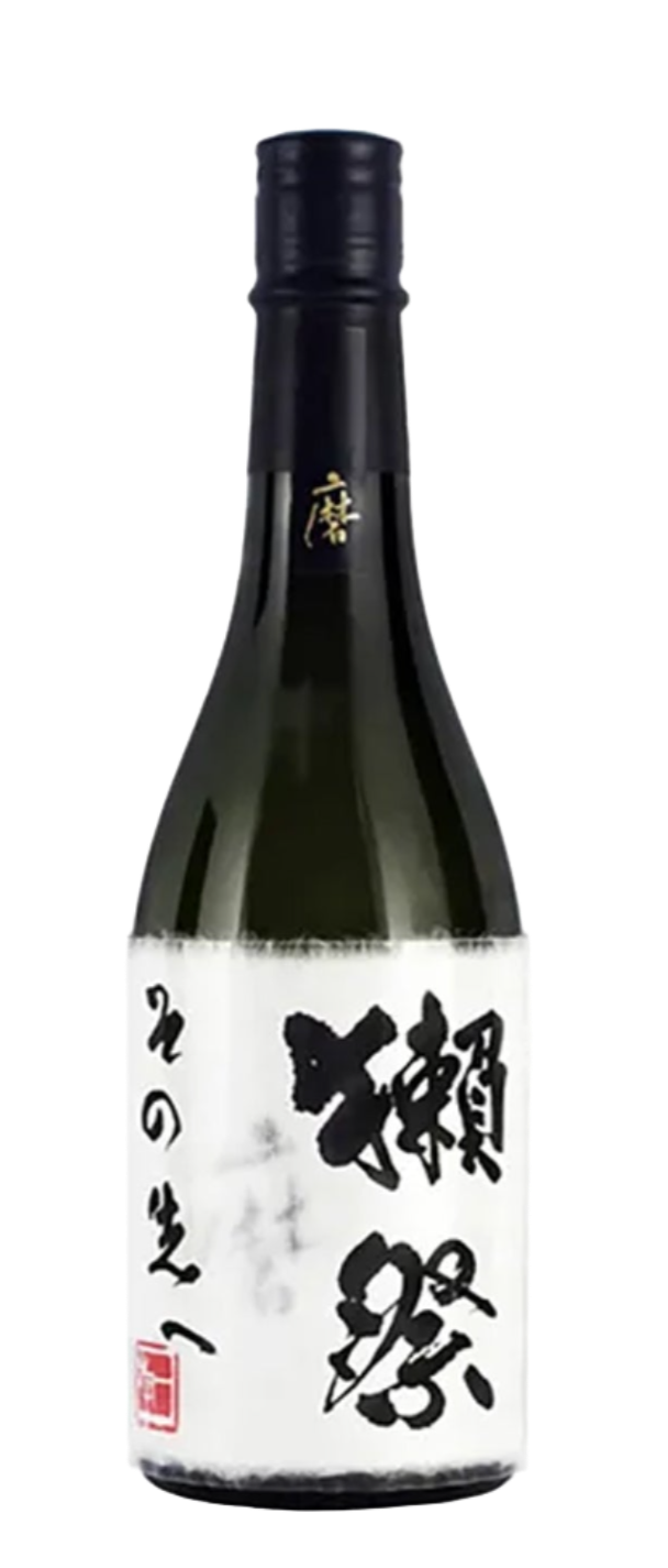 DASSAI BEYOND – Co-Ho Imports