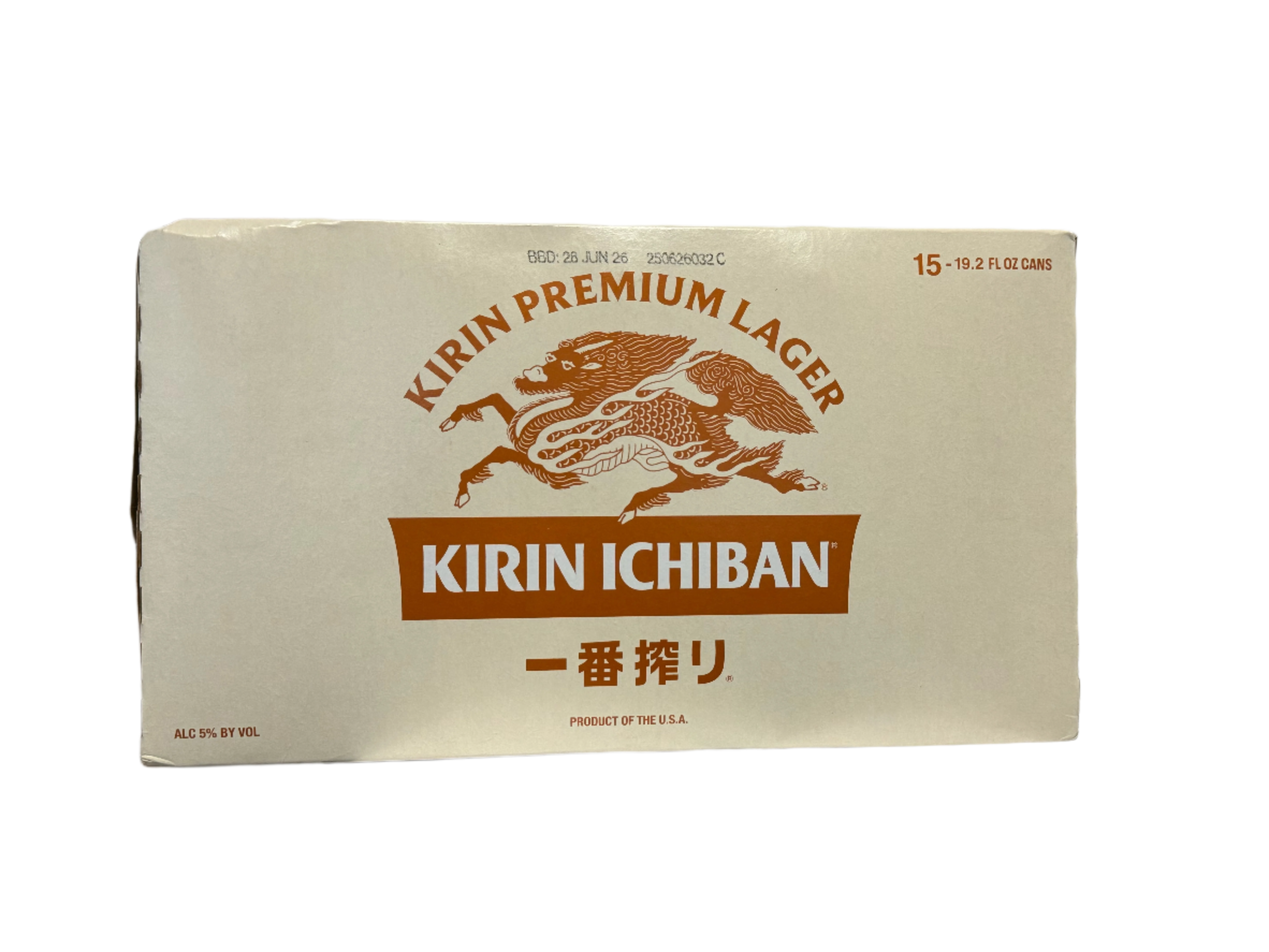 キリン品 4614.png?v=1754087184&width=5712