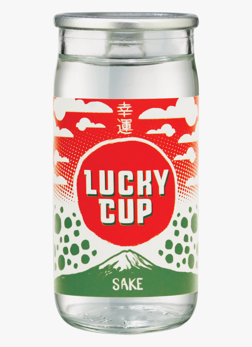 Sake Cap SAKE - CUP – Co-Ho Imports