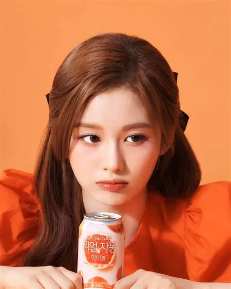 KABREW REAL GRAPEFRUIT HIGHBALL