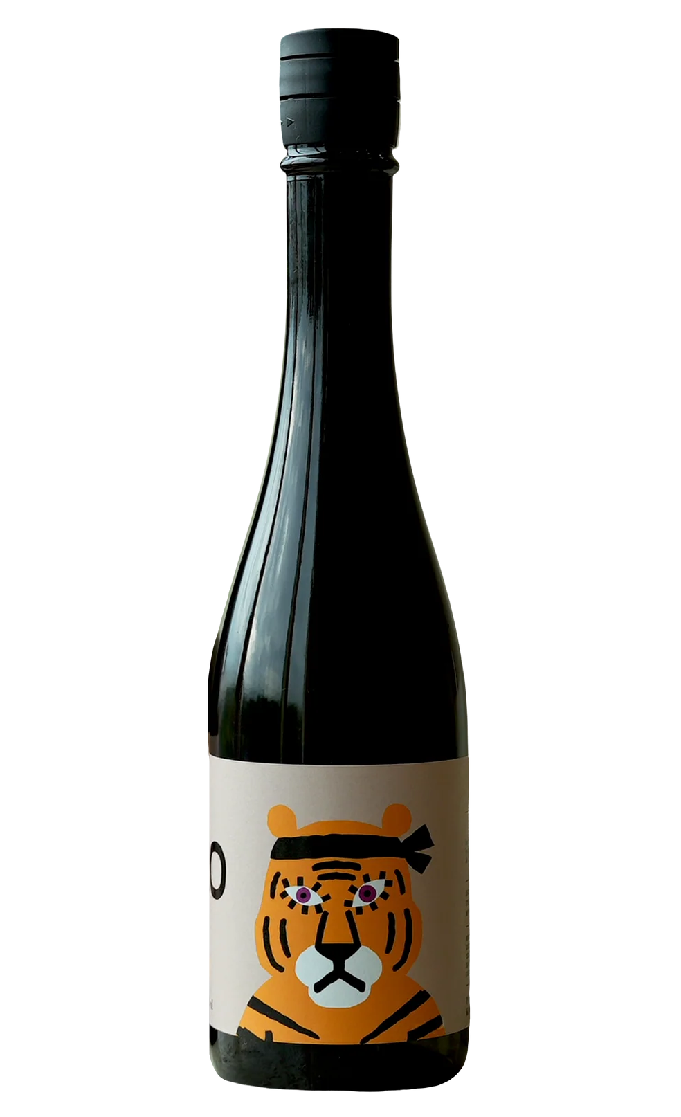 OORO 24