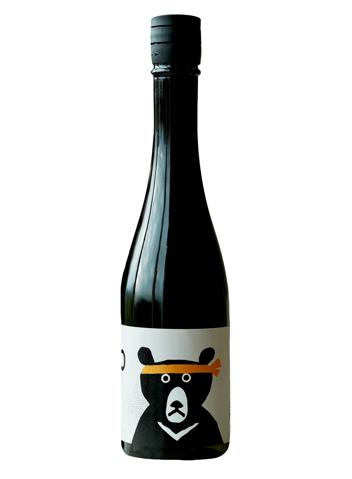 OORO SESAME 24%