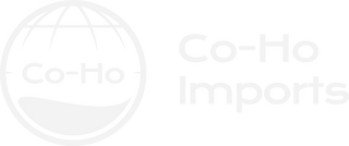 Co-Ho Imports